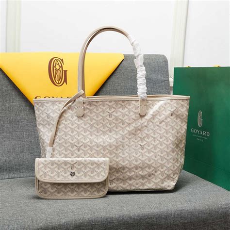 goyard purses for sale|cheap goyard outlet.